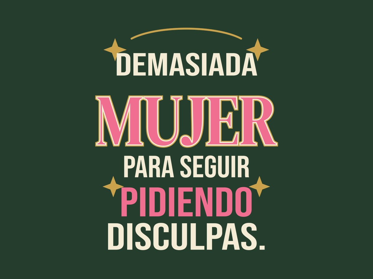 Frases collection