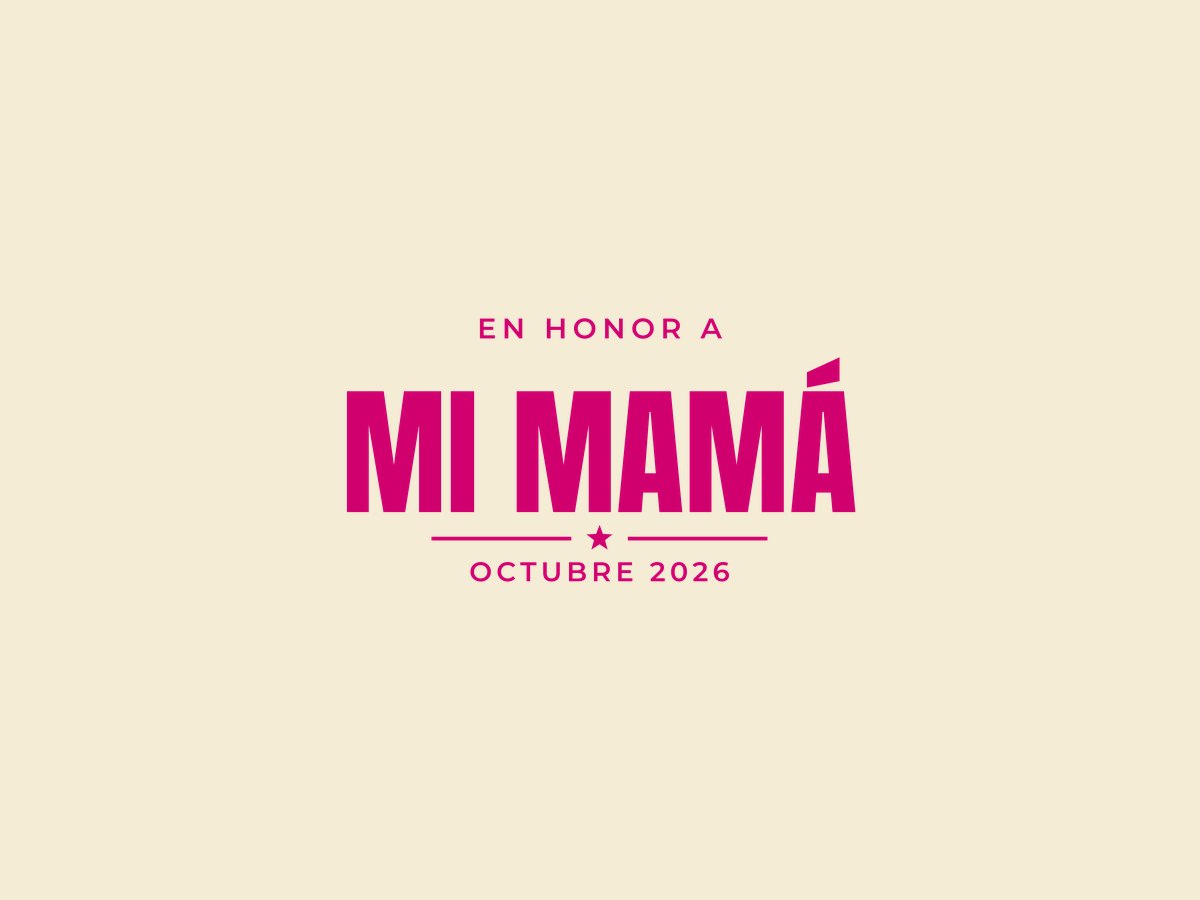 Lucha contra el Cáncer collection