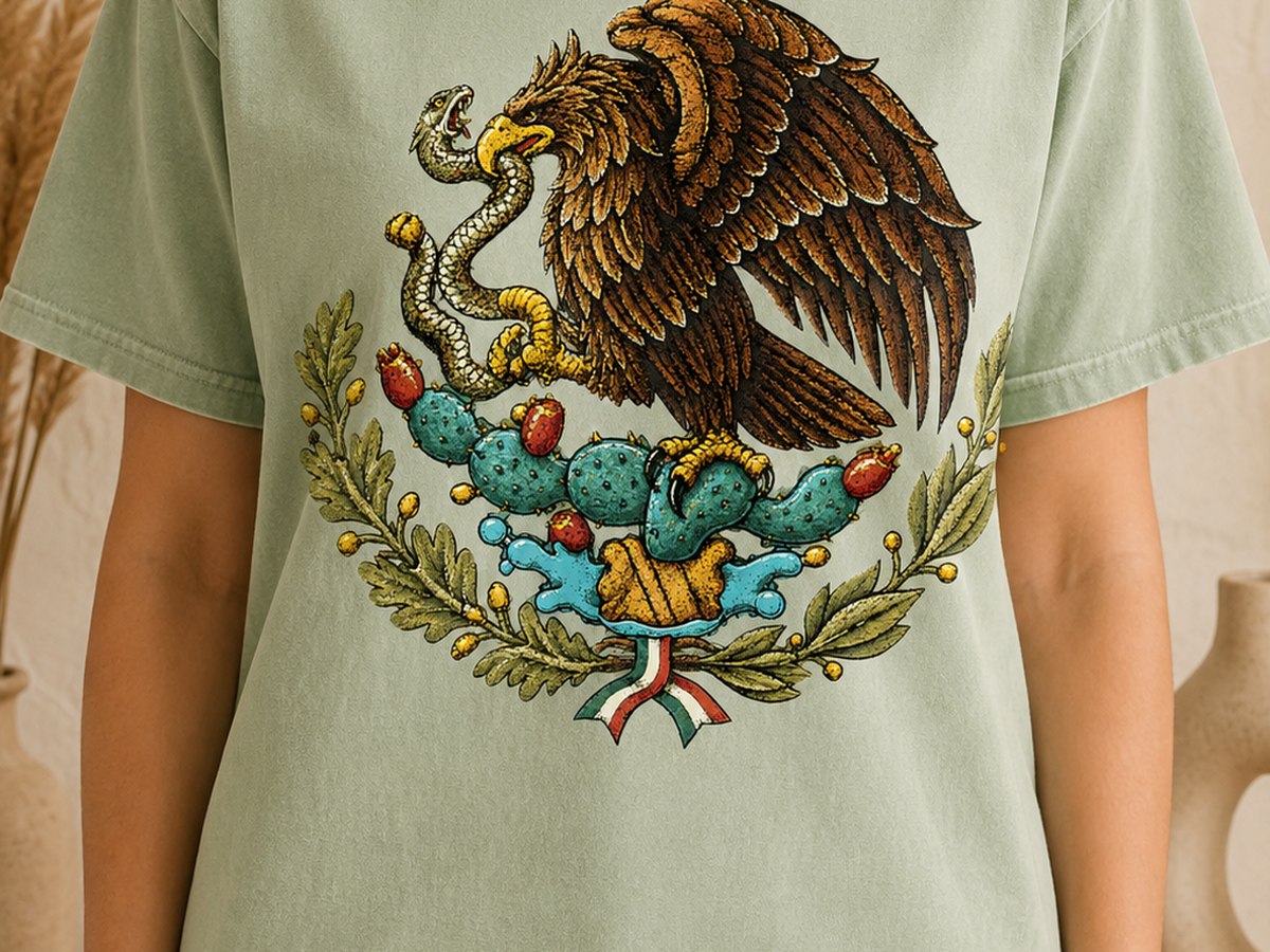 México collection