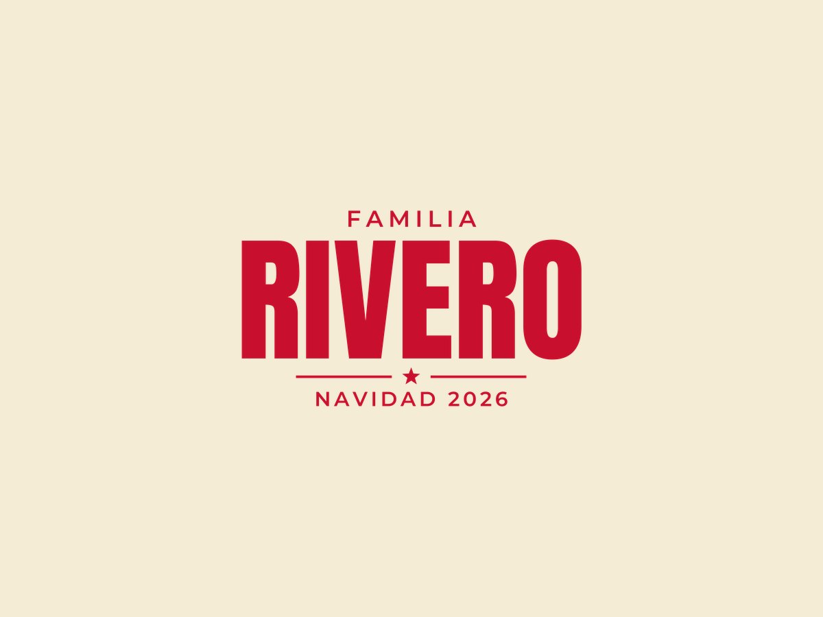 Navidad collection
