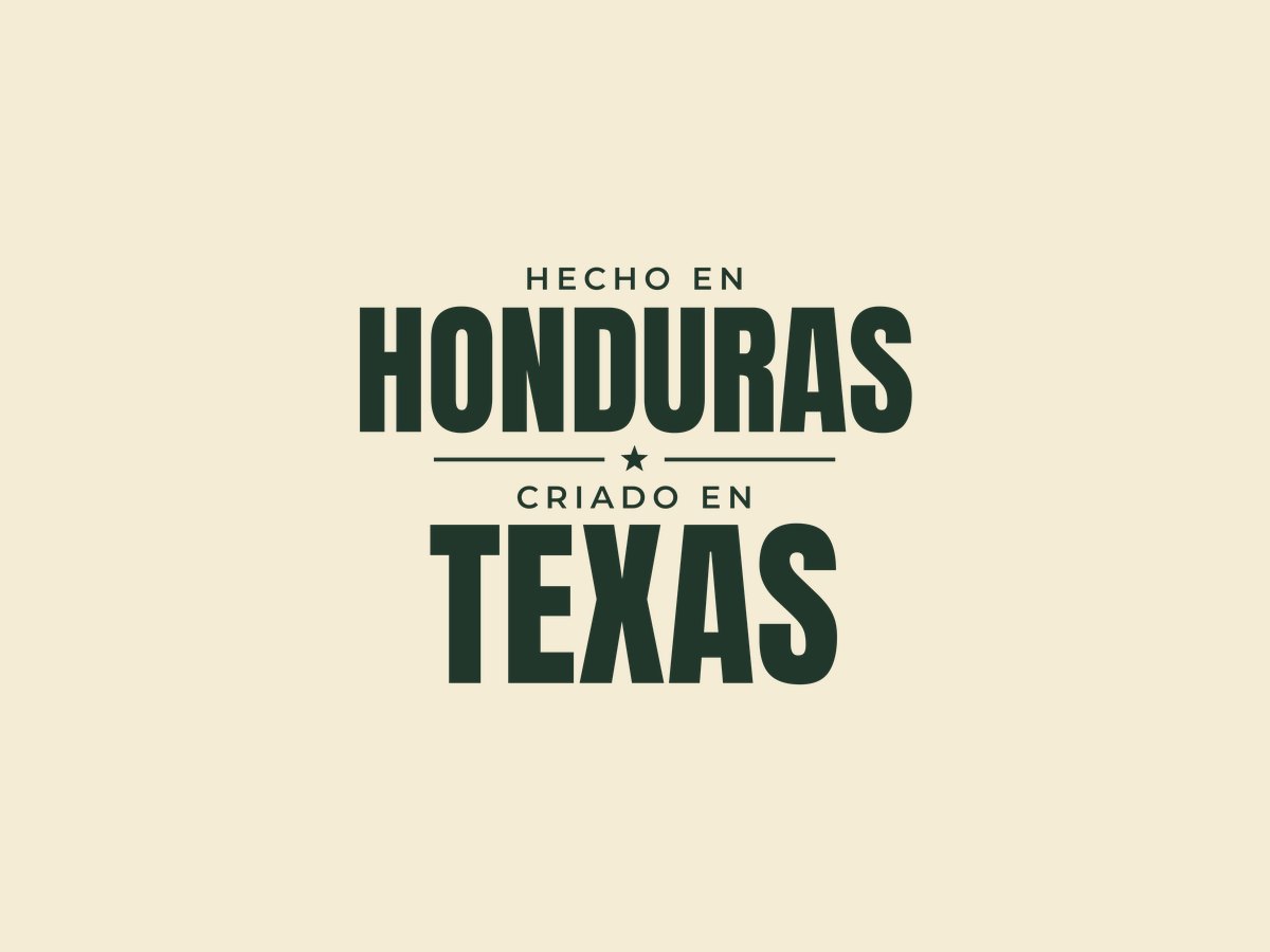 Orgullo Latino collection