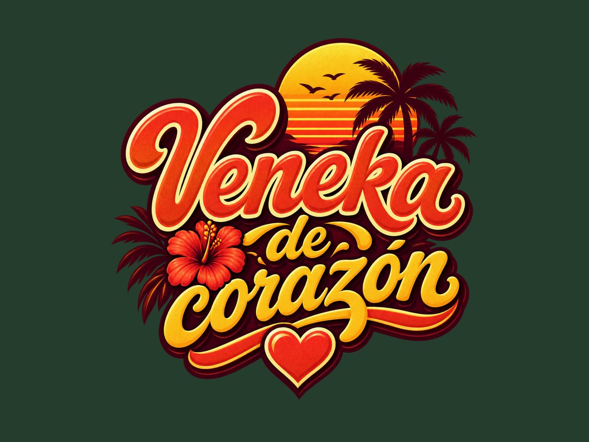 Rumba collection