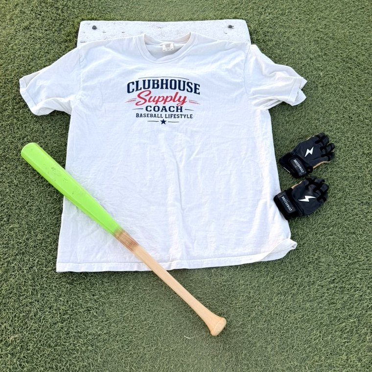 Béisbol collection